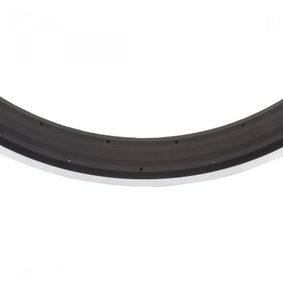 RIM WM 26 559x73 XP736 36 BK/MSW AV RIM WM 26 559x73 XP736 36 BK/MSW AV