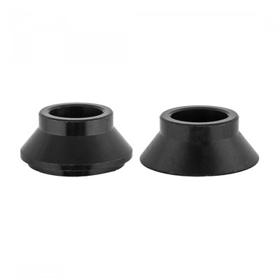 HUB PART END CAP FT OR8 MT3100 15mmTA 100 KT-MF1F 371201 37670 37671 HUB PART END CAP FT OR8 MT3100 15mmTA 100 KT-MF1F 371201 37670 37671