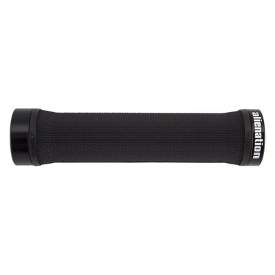 GRIPS AN MOTO VEXK II 135mm BK GRIPS AN MOTO VEXK II 135mm BK