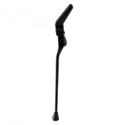 KICKSTAND GREENFIELD REARMOUNT BK 305ALY KICKSTAND GREENFIELD REARMOUNT BK 305ALY