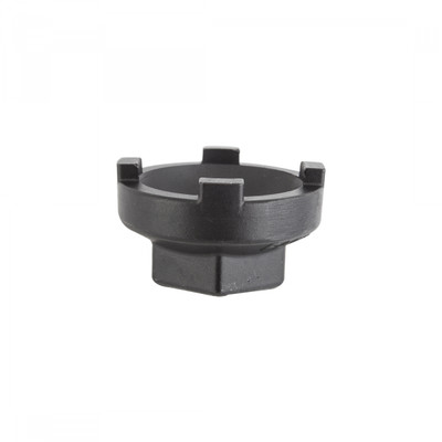 TOOL F-W REMOVER PARK FR6-MX 4 PRONG FITS 14mm AXLE TOOL F-W REMOVER PARK FR6-MX 4 PRONG FITS 14mm AXLE