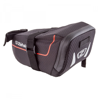 BAG ZEFAL Z-LIGHT PACK MD BAG ZEFAL Z-LIGHT PACK MD