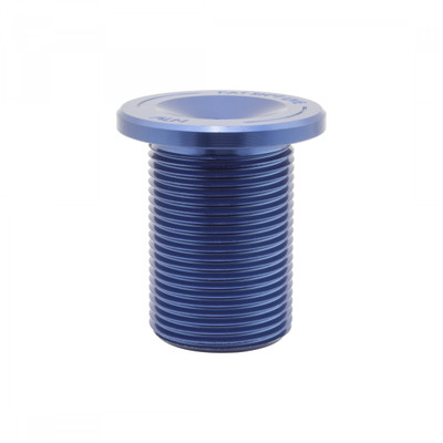 HEAD PART AN AHD COMPRESSION CAP/BOLT M24x1.5 BU HEAD PART AN AHD COMPRESSION CAP/BOLT M24x1.5 BU