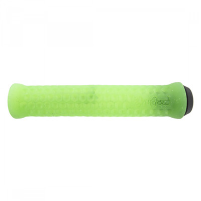 GRIPS TSC MX MAYA DCR 160mm G-GN GRIPS TSC MX MAYA DCR 160mm G-GN