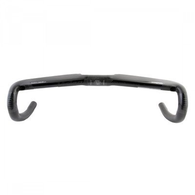 HBAR FSA VISION METRON AERO TT 31.8x44 CRBN GY HBAR FSA VISION METRON AERO TT 31.8x44 CRBN GY