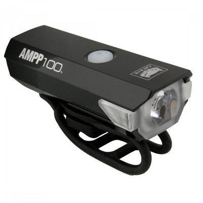 LIGHT CATEYE HL-EL041RC AMPP100 USB BK LIGHT CATEYE HL-EL041RC AMPP100 USB BK