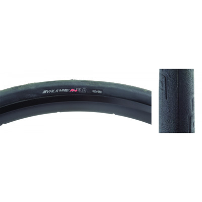 TIRE KEN VALKYRIE PRO 700x28 BK/BK/REF-HP R3C/KA/TLR FOLD 100psi KENDA Valkyrie Pro 700x28, 100 TIRE KEN VALKYRIE PRO 700x28 BK/BK/REF-HP R3C/KA/TLR FOLD 100psi KENDA Valkyrie Pro 700x28, 100