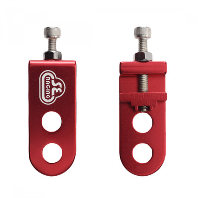 CHAIN TENSION ADJ SE BIKES 2.0 ALY 3/8 RD CHAIN TENSION ADJ SE BIKES 2.0 ALY 3/8 RD
