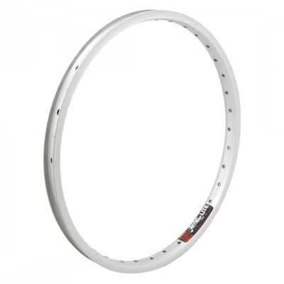 RIM SUNRINGLE 20 406x22 RHYNO LITE 36 SL/NMSW EYE SV RIM SUNRINGLE 20 406x22 RHYNO LITE 36 SL/NMSW EYE SV