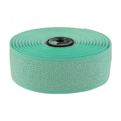 TAPE & PLUGS LIZARD BARTAPE 2.5 DSP MINT-GN TAPE & PLUGS LIZARD BARTAPE 2.5 DSP MINT-GN