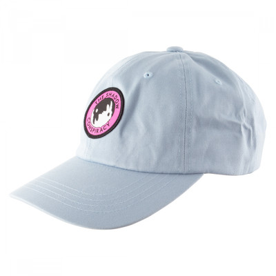 CLOTHING HAT TSC SIN & SLANG BALL CAP L-BU CLOTHING HAT TSC SIN & SLANG BALL CAP L-BU