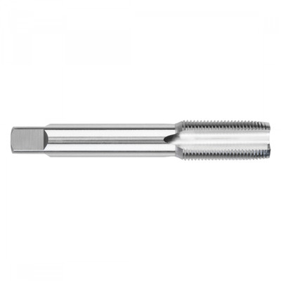 TOOL TAP PARK TAP-20.2 THRU AXLE 20x1.5 TOOL TAP PARK TAP-20.2 THRU AXLE 20x1.5