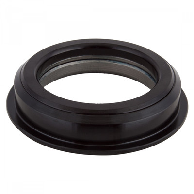 HEADSET FSA LOWER SEMI-INT ORBIT 1.5 ZS HEADSET FSA LOWER SEMI-INT ORBIT 1.5 ZS