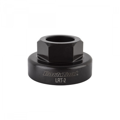 TOOL CHAINRING LOCK RING TOOL PARK LRT-2 f/SHI STEPS TOOL CHAINRING LOCK RING TOOL PARK LRT-2 f/SHI STEPS