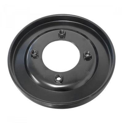 EXERCISER SUNLT F6 SPINR REP #51 BELT WHEEL 204*21*5PK EXERCISER SUNLT F6 SPINR REP #51 BELT WHEEL 204*21*5PK