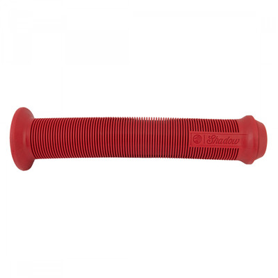 GRIPS TSC MX VVS DCR 165mm C-RD GRIPS TSC MX VVS DCR 165mm C-RD