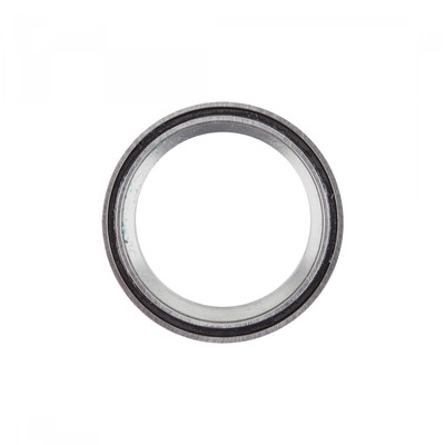 BEARING HEAD FSA 1-1/8 45/45 EA BLK SEALMR121 EA. BEARING HEAD FSA 1-1/8 45/45 EA BLK SEALMR121 EA.