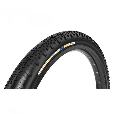 TIRE PAN GRAVELKING X1 700x45 FOLD TBLS BK/BK TIRE PAN GRAVELKING X1 700x45 FOLD TBLS BK/BK