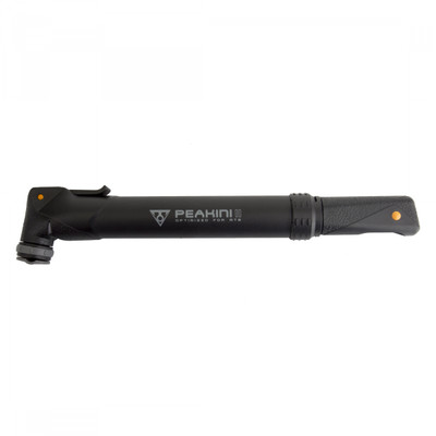 PUMP TOPEAK PEAKINI II MASTER BLASTER PUMP TOPEAK PEAKINI II MASTER BLASTER