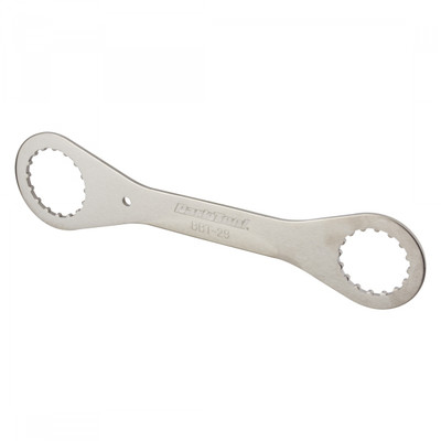 TOOL BB PARK BBT-29 16-NOTCHx48mm fEXT BB CUP TOOL BB PARK BBT-29 16-NOTCHx48mm fEXT BB CUP