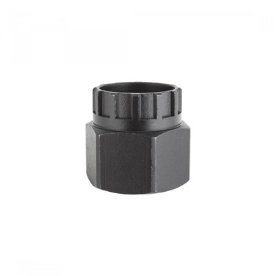 TOOL F-W REMOVER PARK FR5.2 SHI HG TOOL F-W REMOVER PARK FR5.2 SHI HG