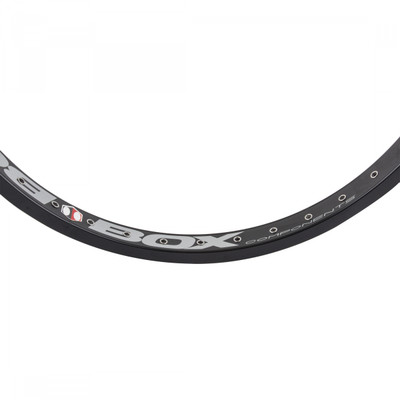 RIM BOX 20 406x22 BOX ONE 36 BK RIM BOX 20 406x22 BOX ONE 36 BK