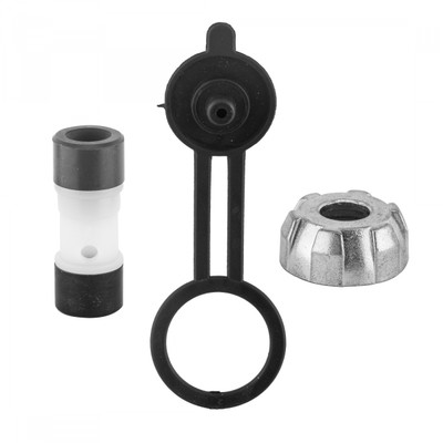PUMP ZEFAL REP REBUILD KIT DUO PUMP ZEFAL REP REBUILD KIT DUO