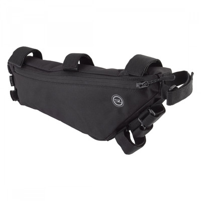 BAG SUNLT FRAME HAUL SHORT BK BAG SUNLT FRAME HAUL SHORT BK