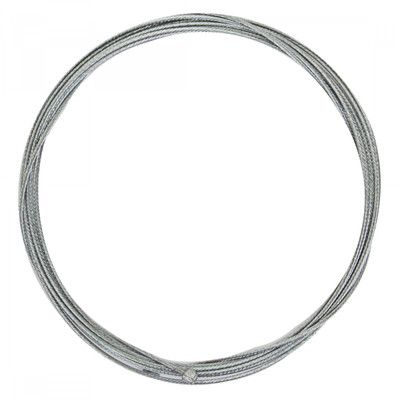 CABLE GEAR SUNLT 1.3x2794 STL STD UNIV TANDEM CABLE GEAR SUNLT 1.3x2794 STL STD UNIV TANDEM