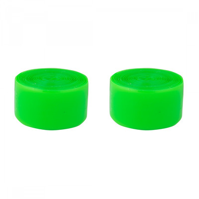 TIRE LINER SUNLT 26/29x1.5-1.9 GN