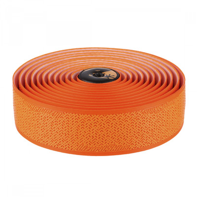 TAPE & PLUGS LIZARD BARTAPE 3.2 DSP TANGERINE-OR TAPE & PLUGS LIZARD BARTAPE 3.2 DSP TANGERINE-OR