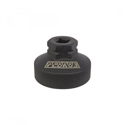 TOOL BB PEDROS SOCKET EXTERNAL 16x44 TOOL BB PEDROS SOCKET EXTERNAL 16x44