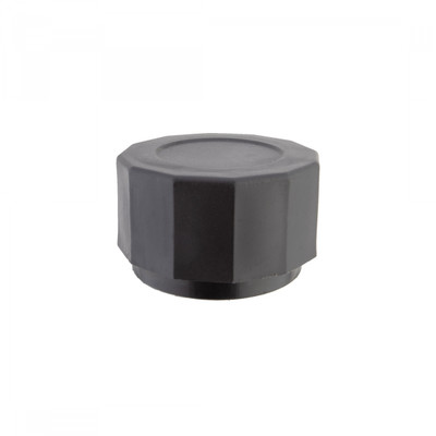 EXERCISER SUNLT F5 V3 SPINR REP END CAP RR EXERCISER SUNLT F5 V3 SPINR REP END CAP RR