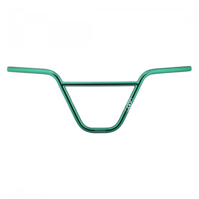 HBAR AN DIME BARS 2 PC ED-GN HBAR AN DIME BARS 2 PC ED-GN
