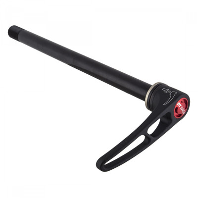HUB SKEWER DT RWS PLUG IN MTB RR ALY 142x12mm THRU BOLT HUB SKEWER DT RWS PLUG IN MTB RR ALY 142x12mm THRU BOLT
