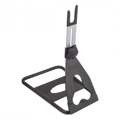 DISPLAY STAND SUNLT REAR ADJ 26-29in (J) DISPLAY STAND SUNLT REAR ADJ 26-29in (J)