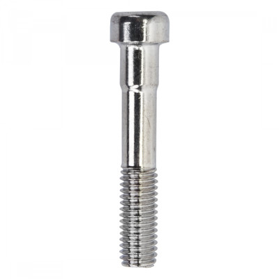 SEATPOST SUNLT SR TOP PLATE BOLT M8 f/MIC-ADJ BGof10 SEATPOST SUNLT SR TOP PLATE BOLT M8 f/MIC-ADJ BGof10