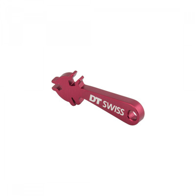 TOOL SPOKE WRENCH DT MULTI TOOL SPOKE WRENCH DT MULTI