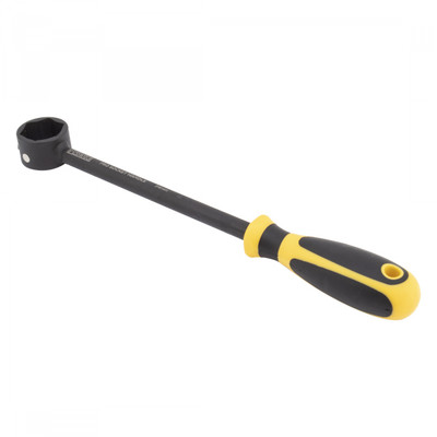 TOOL BB PEDROS CASS PRO SOCKET HANDLE 3.0 TOOL BB PEDROS CASS PRO SOCKET HANDLE 3.0
