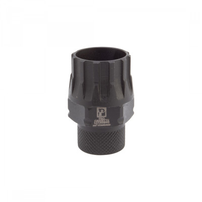 TOOL F-W REMOVER PEDROS CASS HG LOCKRING SOCKET TOOL F-W REMOVER PEDROS CASS HG LOCKRING SOCKET