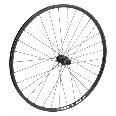 WHL RR 700 622x23 WTB ST TCS i23 BK DISC32 SHI RS470 8-11sCAS CL 12mm BK 142mm SAPIM LEADER 2.0 BK WHL RR 700 622x23 WTB ST TCS i23 BK DISC32 SHI RS470 8-11sCAS CL 12mm BK 142mm SAPIM LEADER 2.0 BK