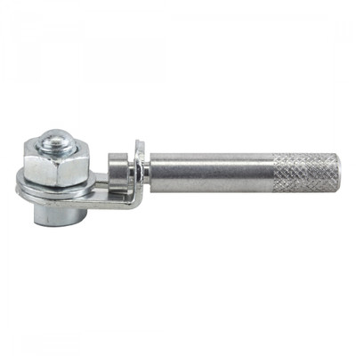HUB PART S/A HSL-759 CABLE ANCHOR f/CLASSIC HUB PART S/A HSL-759 CABLE ANCHOR f/CLASSIC