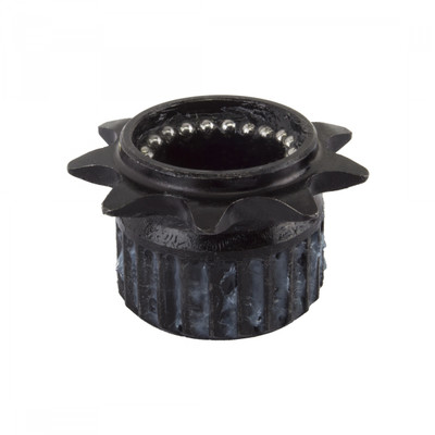 HUB RR ALY BK-OPS REP 9T DRIVER HUB RR ALY BK-OPS REP 9T DRIVER