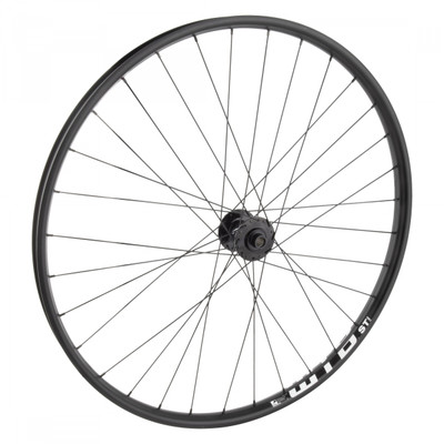 WHL FT 29 622x30 WTB ST TCS 2.0 i30 BK DISC 32 SRAM MTH716 6B 15mm BK 100mm SS2.0BK WHL FT 29 622x30 WTB ST TCS 2.0 i30 BK DISC 32 SRAM MTH716 6B 15mm BK 100mm SS2.0BK