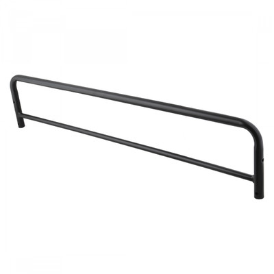 TRAILER SUNLT REP SIDE RAIL T5 f/98014 TRAILER SUNLT REP SIDE RAIL T5 f/98014