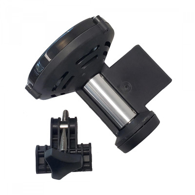 TRAINER FZA REP RES UNIT FOR 70022 MAG F2 TRAINER FZA REP RES UNIT FOR 70022 MAG F2