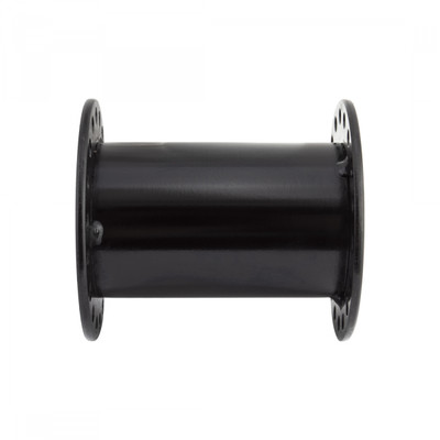 HUB RR CART WM T63F STL 36H 12G BK 3/4inID BEARING HUB RR CART WM T63F STL 36H 12G BK 3/4inID BEARING