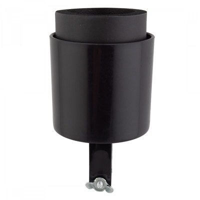 DRINK HOLDER PURE COLDIE f/22.2 BK DRINK HOLDER PURE COLDIE f/22.2 BK