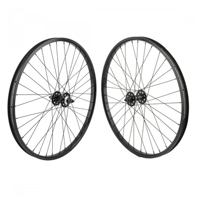 WHL PR 26x1.75 559x24 SE BIKES BK 36 SE BIKES 1s FW SEAL 3/8 BK 110mm DTI2.0BK WHL PR 26x1.75 559x24 SE BIKES BK 36 SE BIKES 1s FW SEAL 3/8 BK 110mm DTI2.0BK