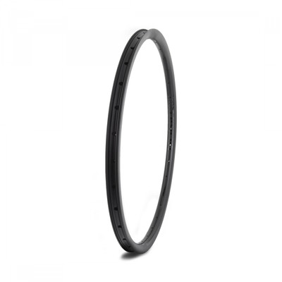 RIM OR8 29 622x24x26 BOLT UD CARBON MTB TBLS 32 DISC BK RIM OR8 29 622x24x26 BOLT UD CARBON MTB TBLS 32 DISC BK